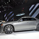 Illustration for article titled 2012 Chrysler 300 in all its flavors